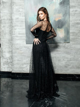 Jumpsuit wedding guest outfit