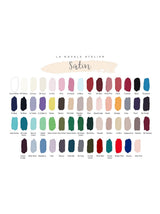 Girls black ceremony dress with rhinestone sasg