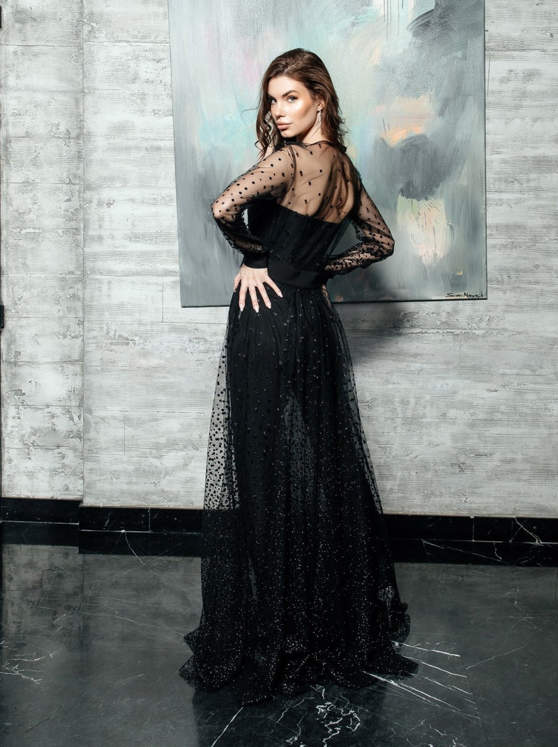 Black Jumpsuit Wedding Outfit Black Jumpsuit Outfit Tall Jumpsuit